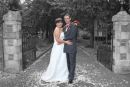 Leanne and Rich